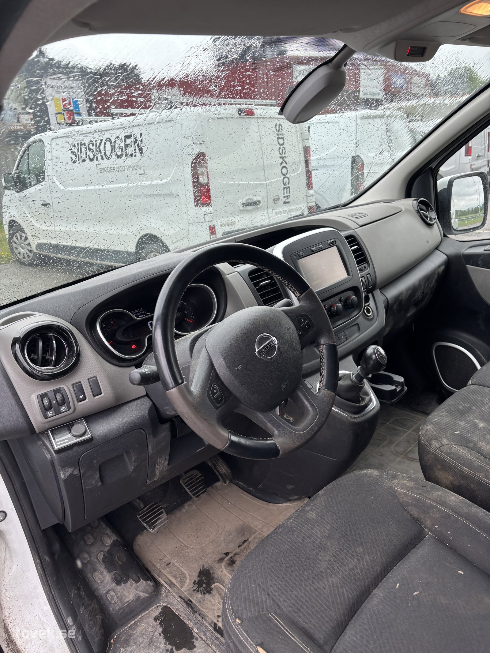 Slider image 20