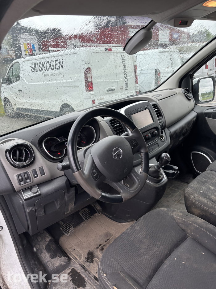 Slider image 20