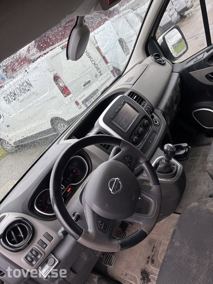 Slider image 21