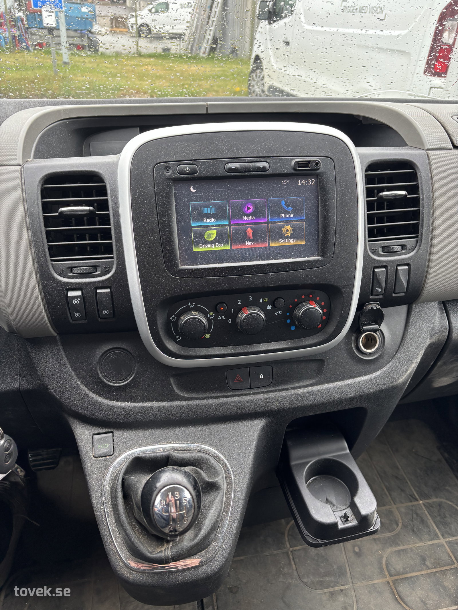 Slider image 22
