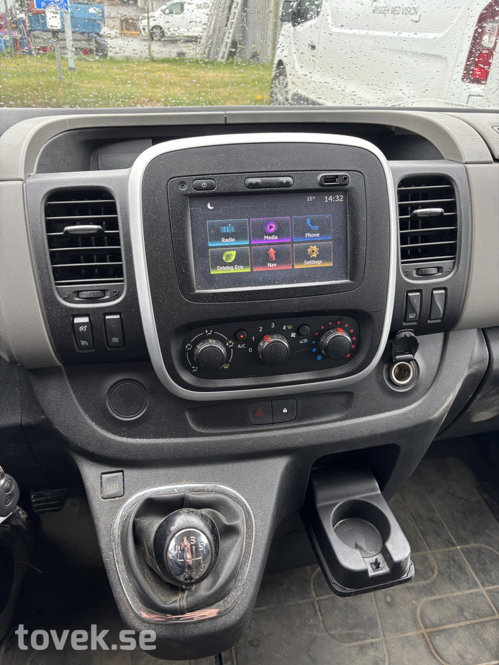 Slider image 22