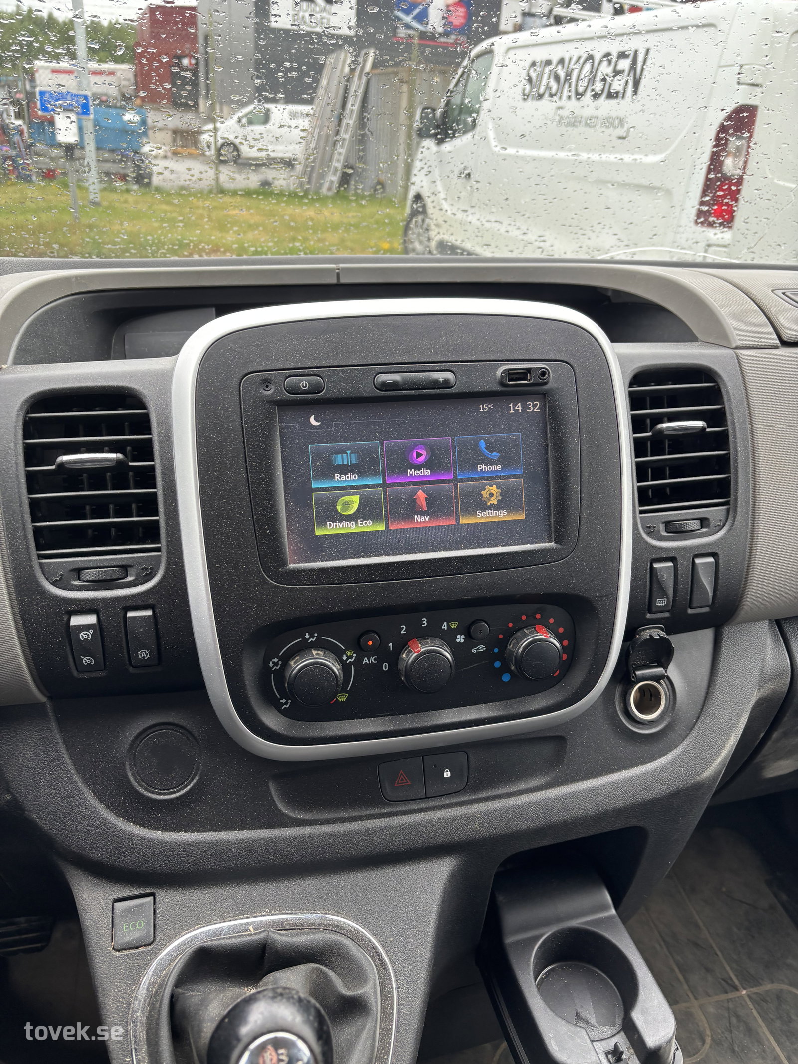 Slider image 23