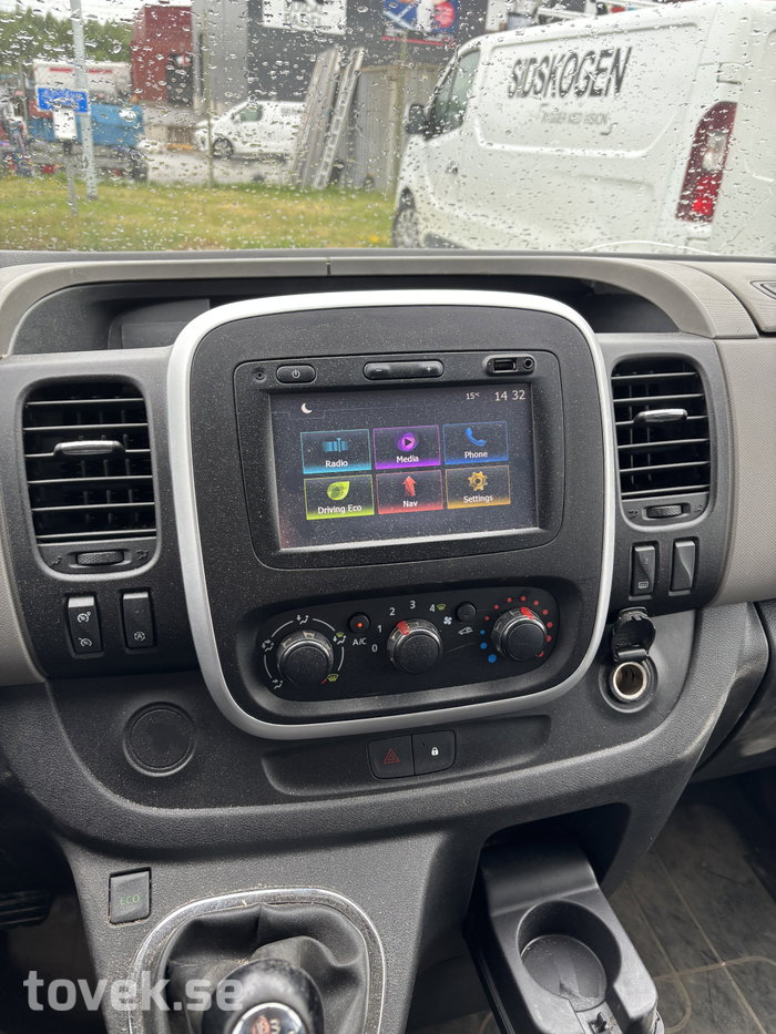 Slider image 23