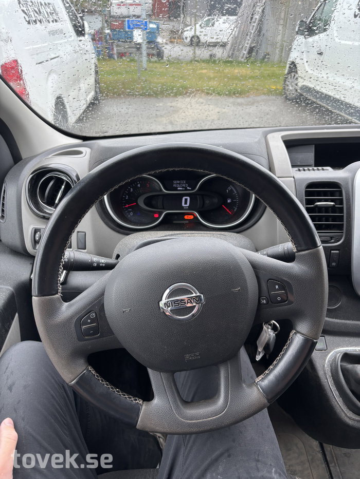 Slider image 24