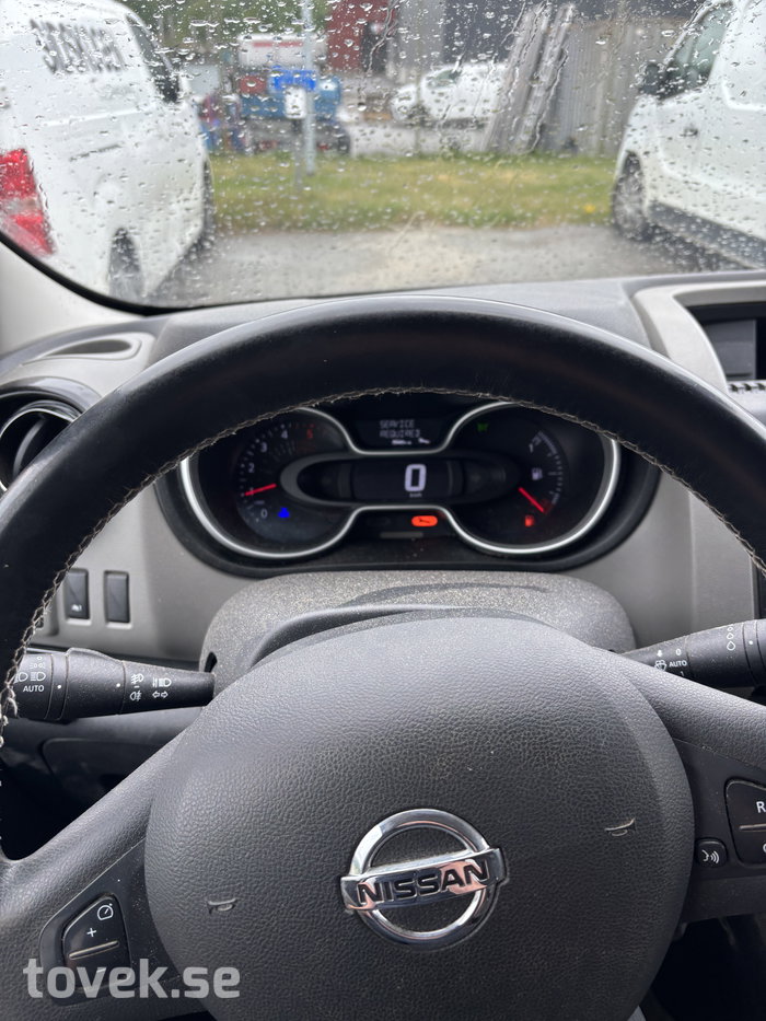 Slider image 25