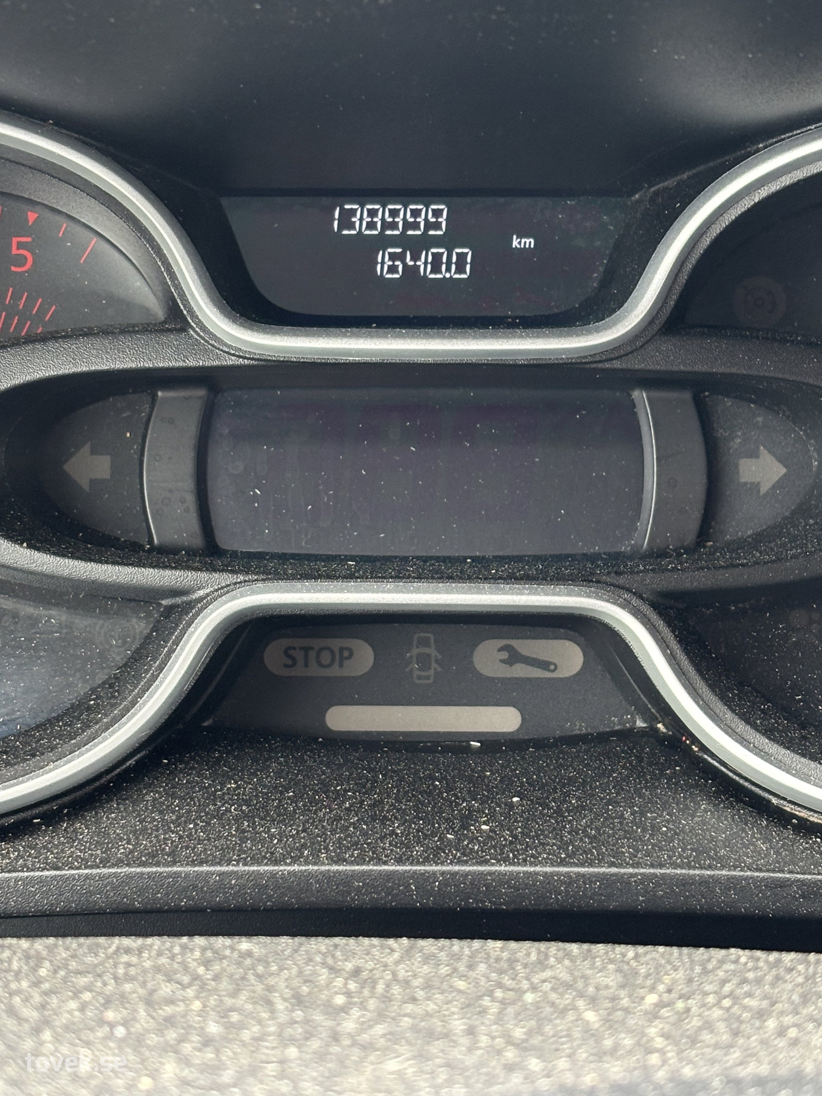 Slider image 26