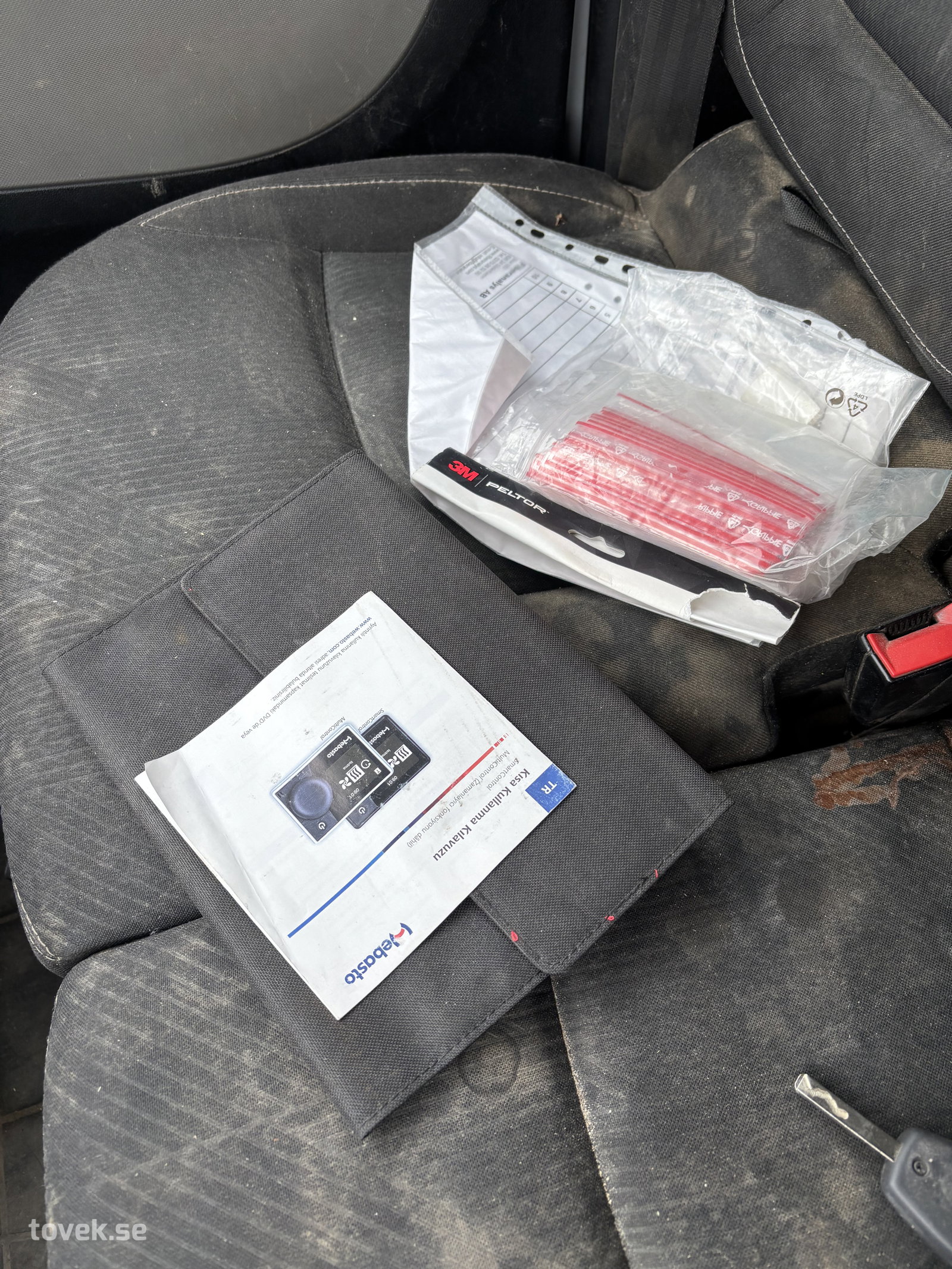Slider image 27
