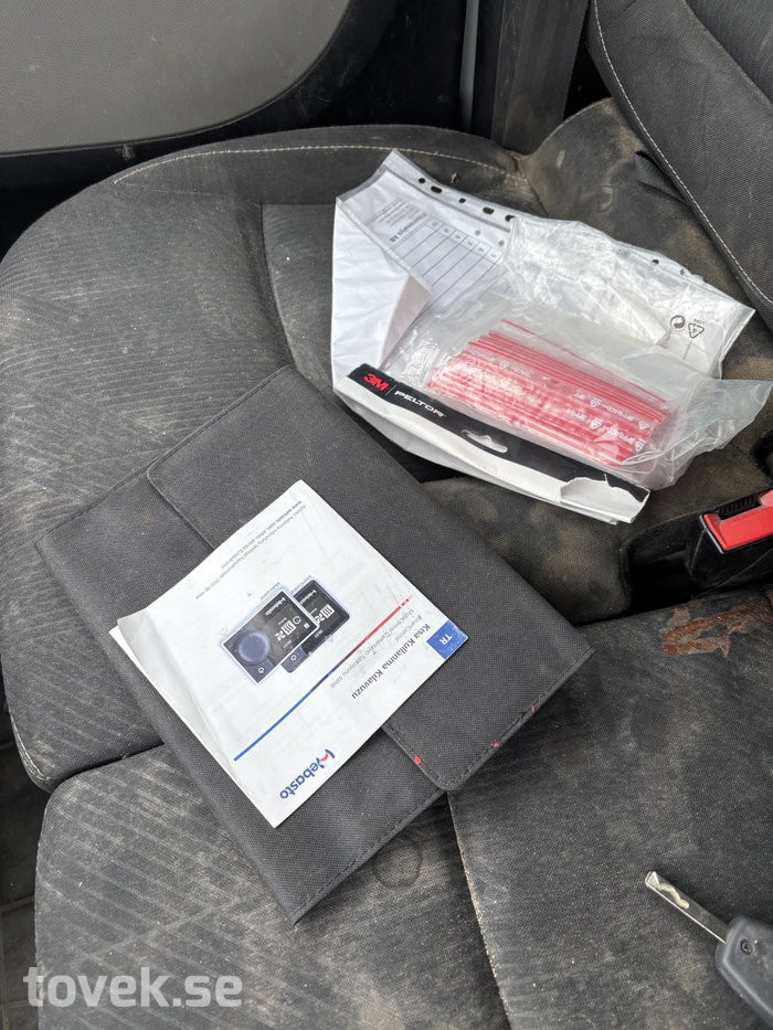 Slider image 27