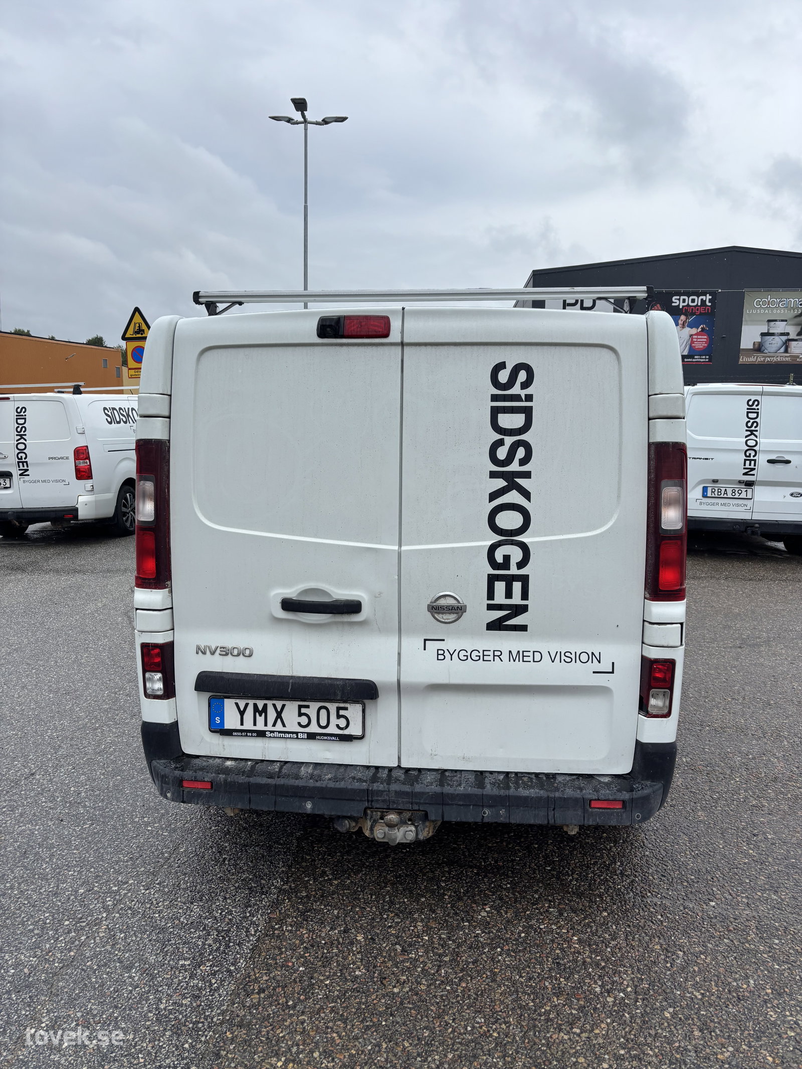 Slider image 5