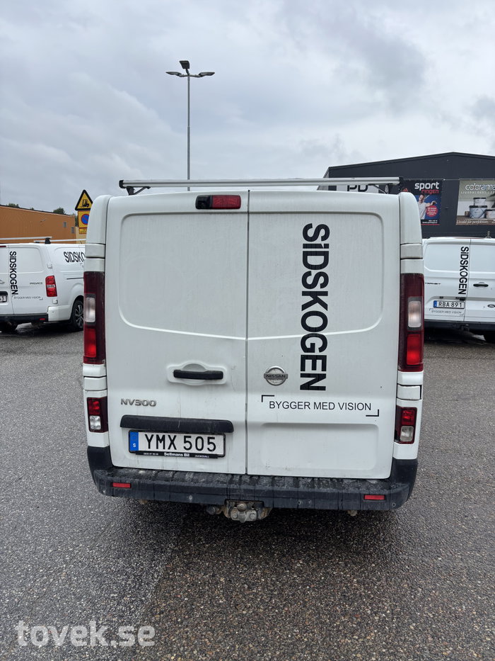Slider image 5