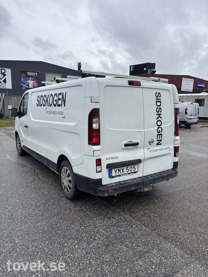 Slider image 6