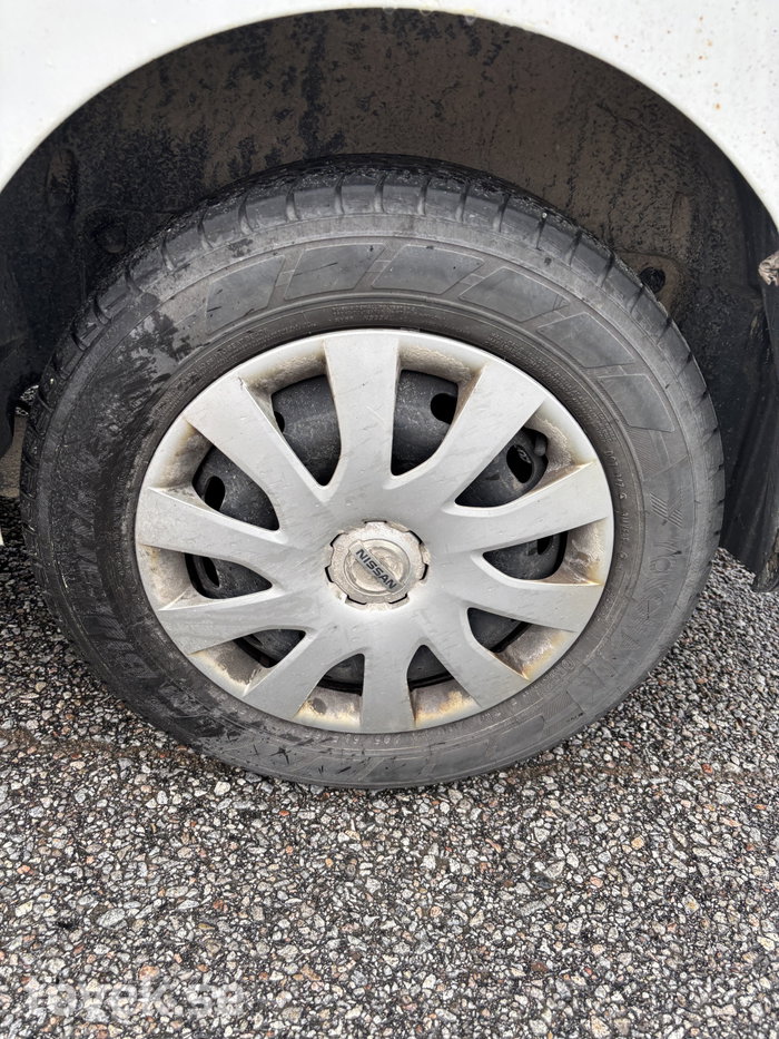 Slider image 8