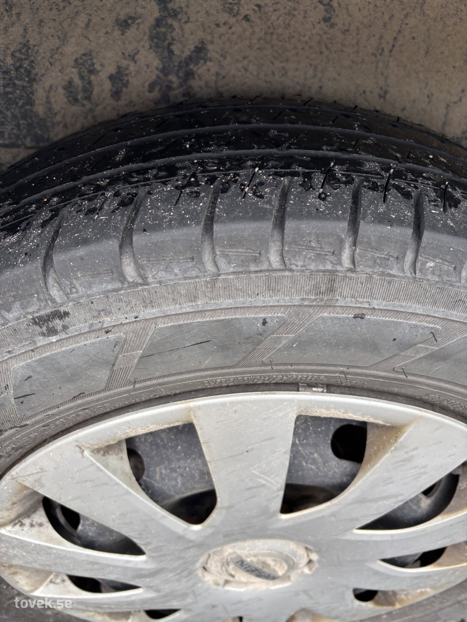Slider image 9
