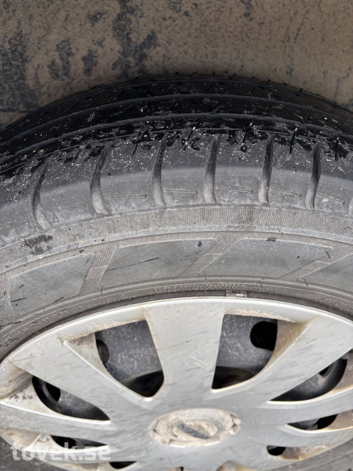 Slider image 9