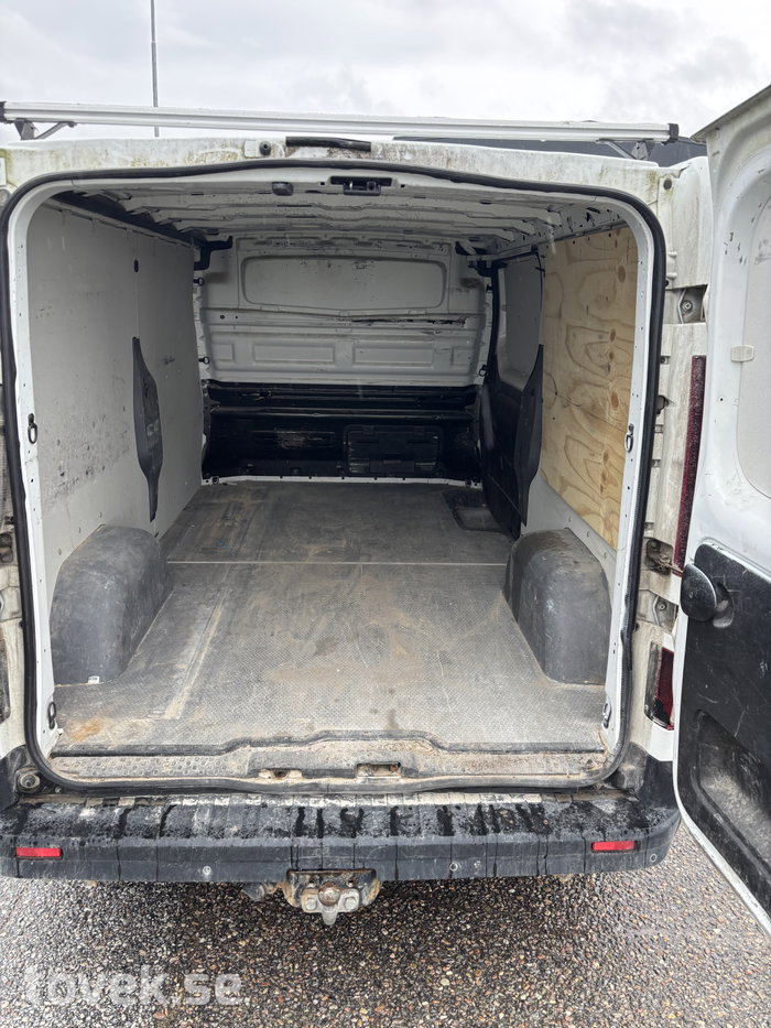 Slider image 10