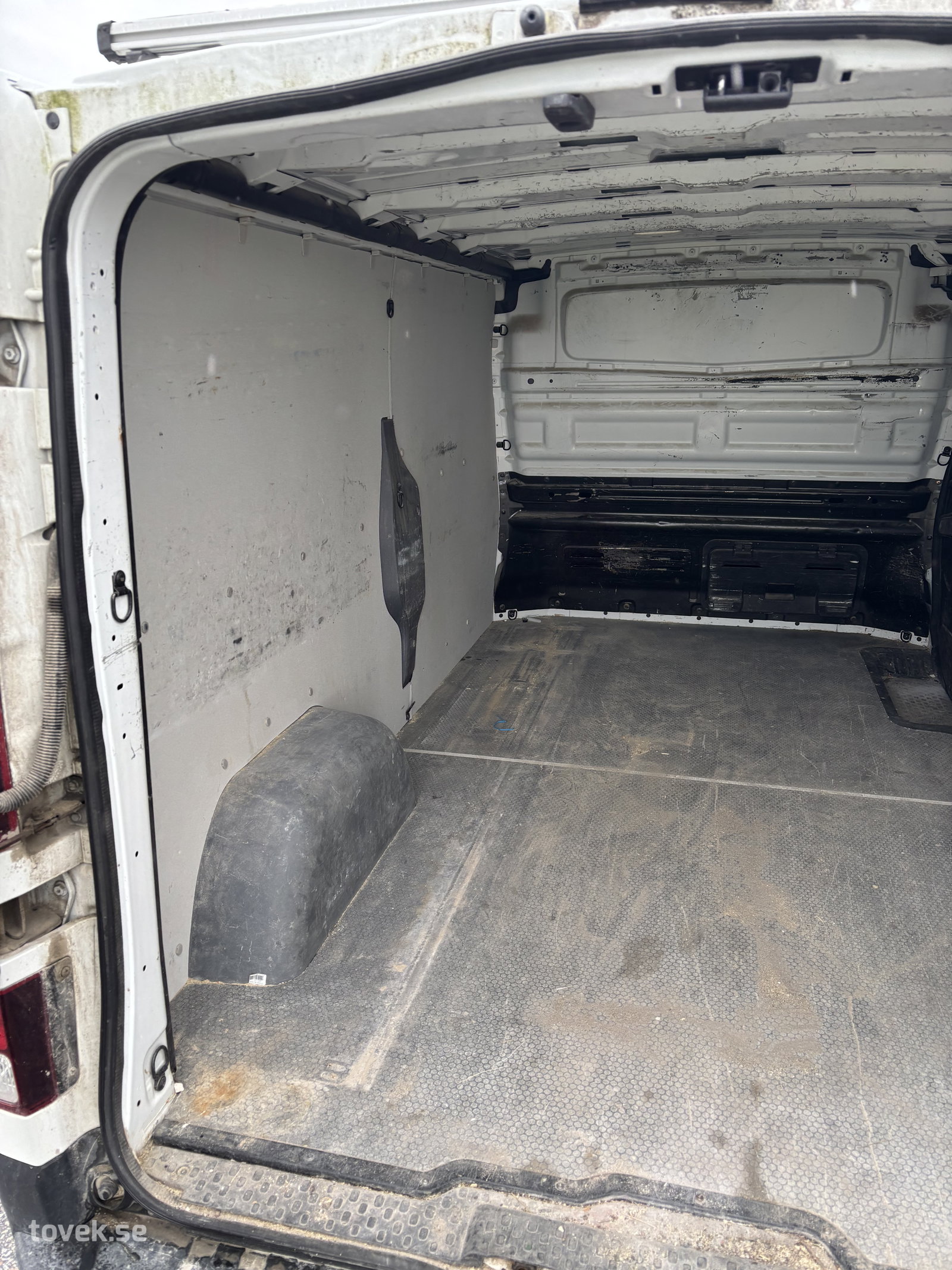 Slider image 11