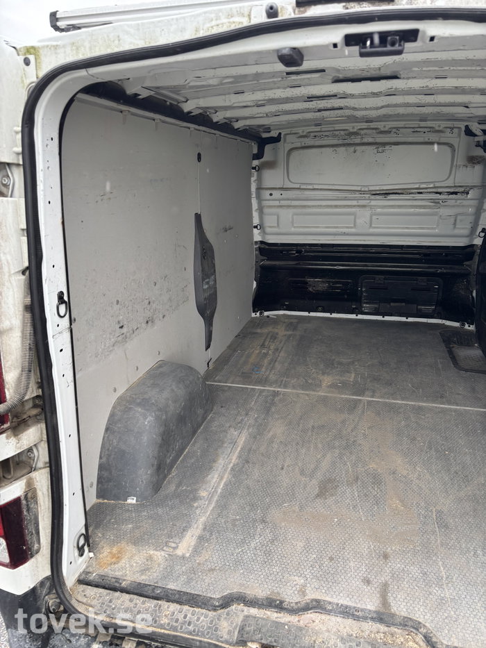 Slider image 11
