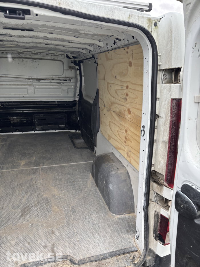 Slider image 12