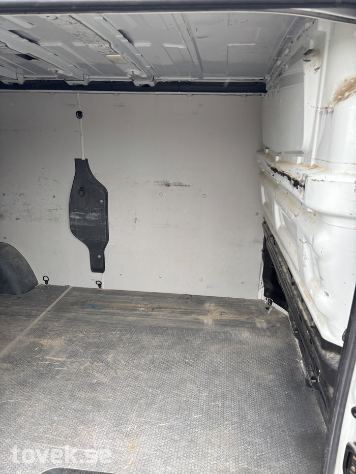 Slider image 14