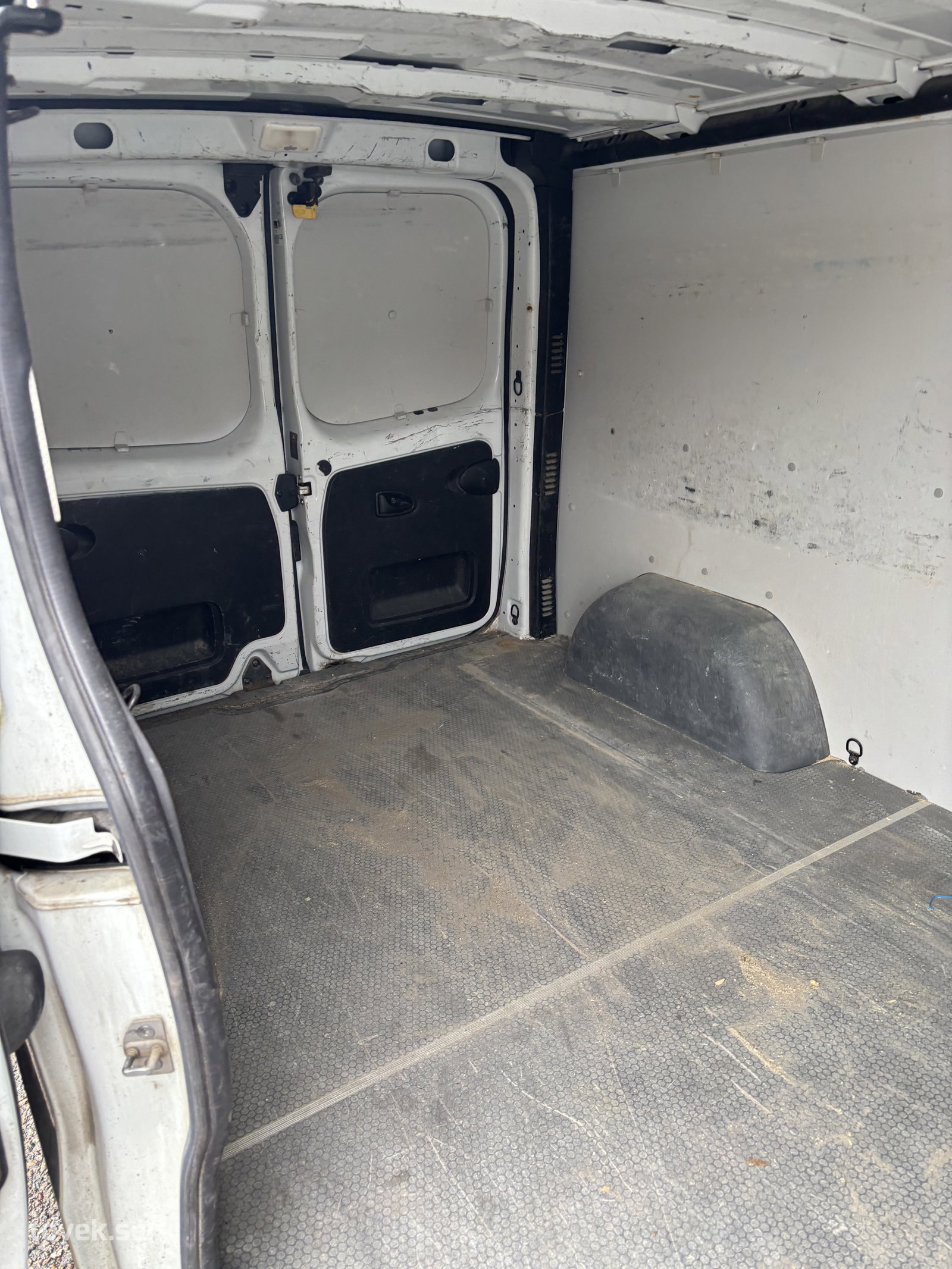 Slider image 15