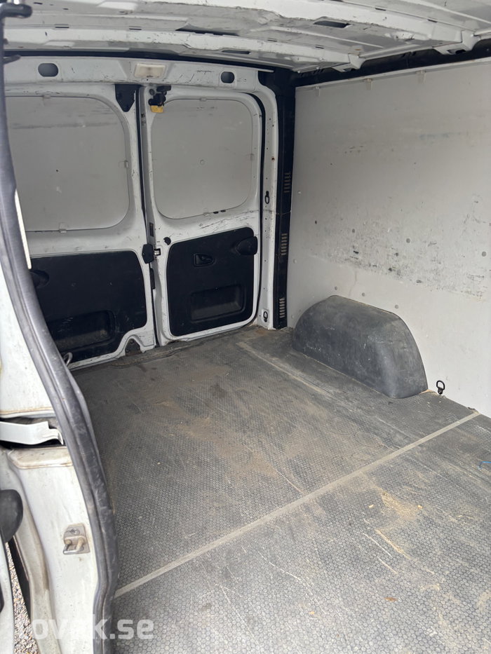 Slider image 15