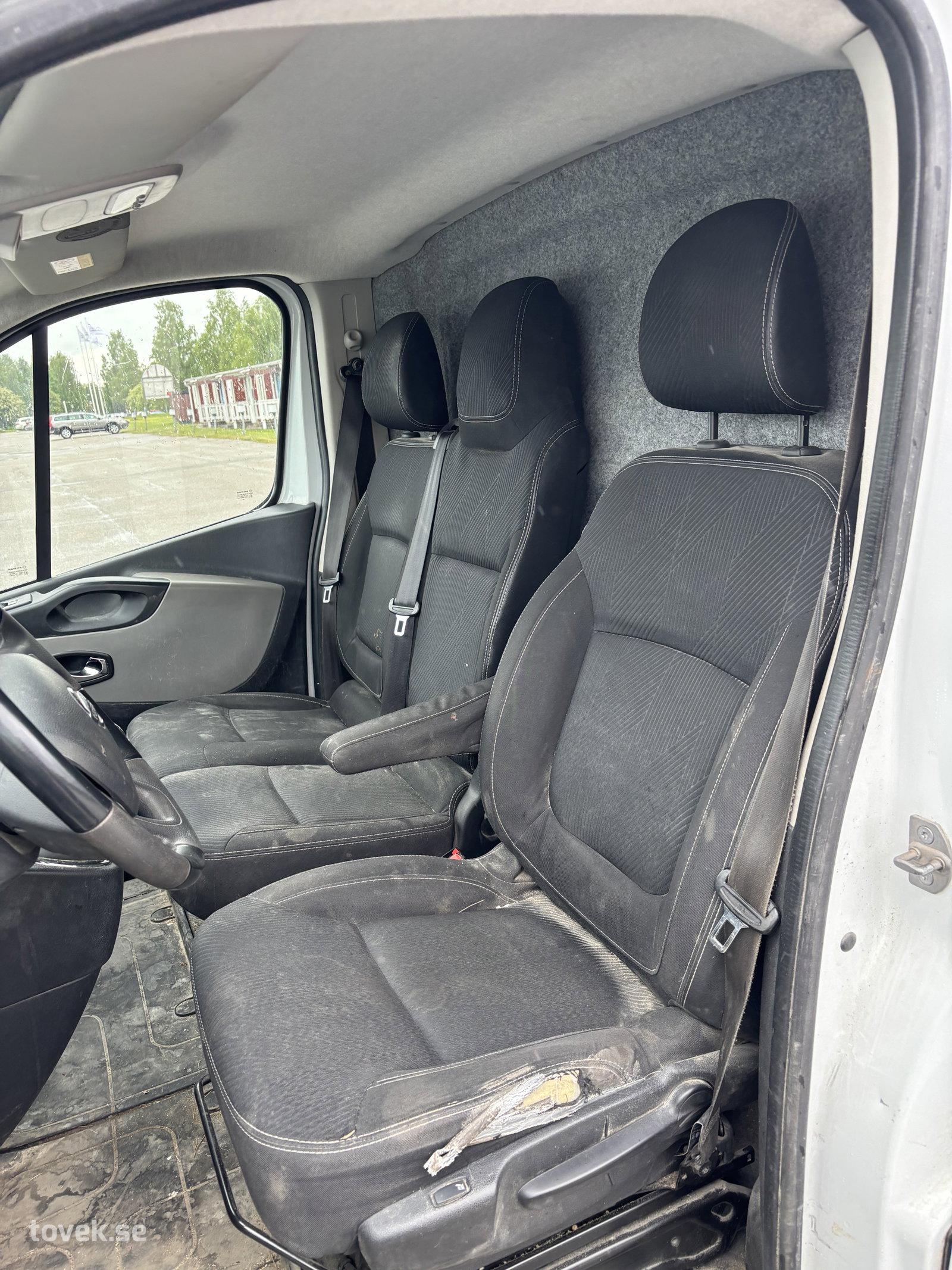 Slider image 16