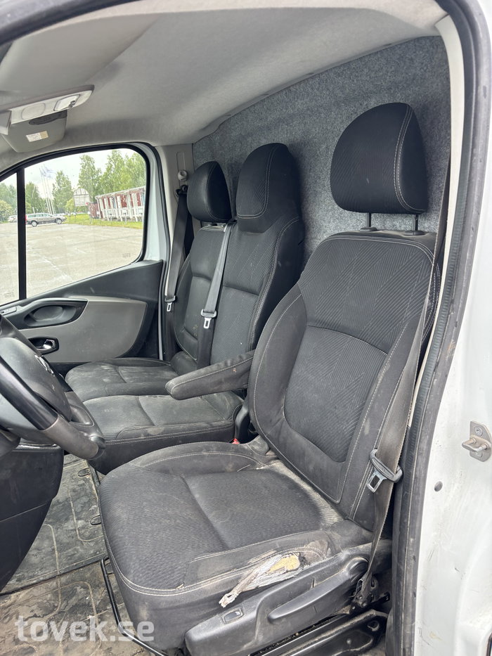 Slider image 16