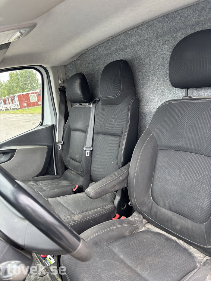 Slider image 17