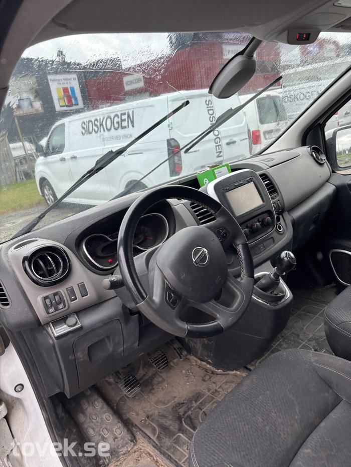 Slider image 18