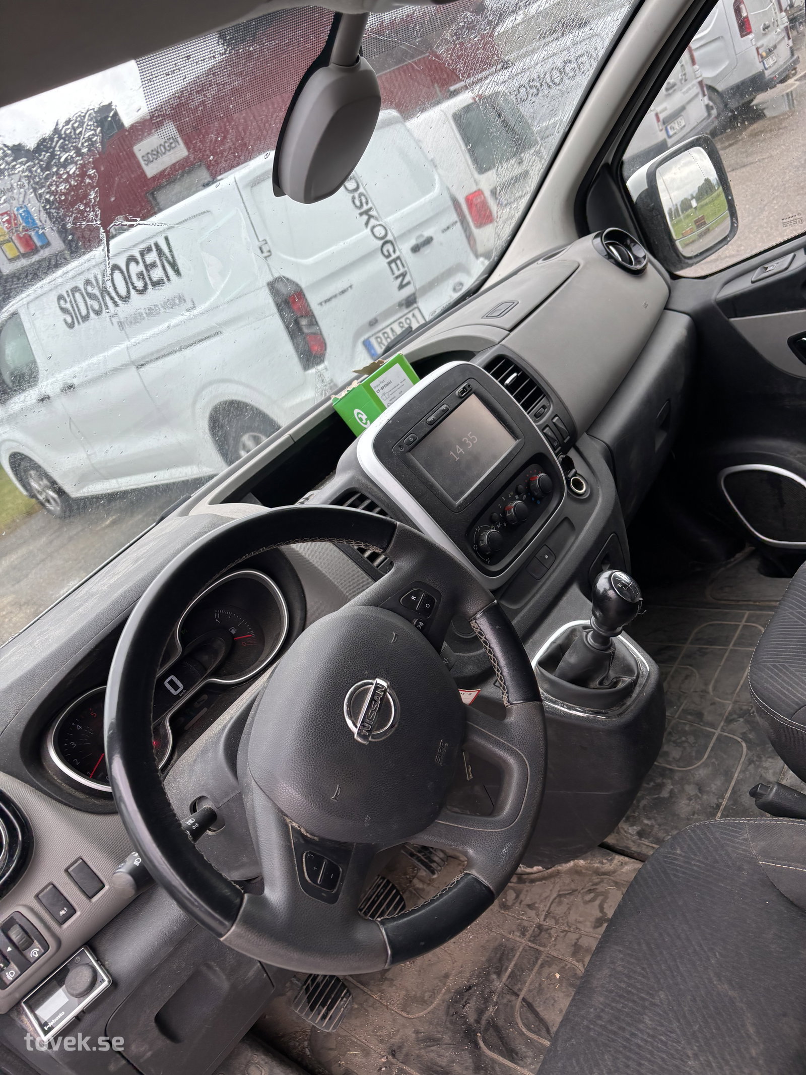 Slider image 19