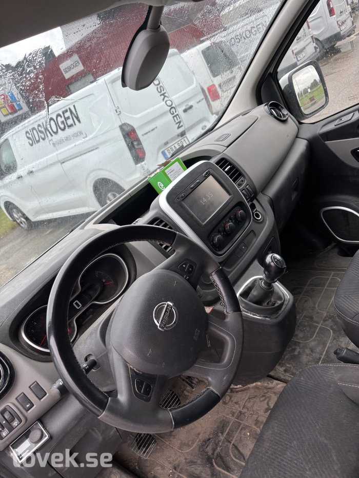 Slider image 19