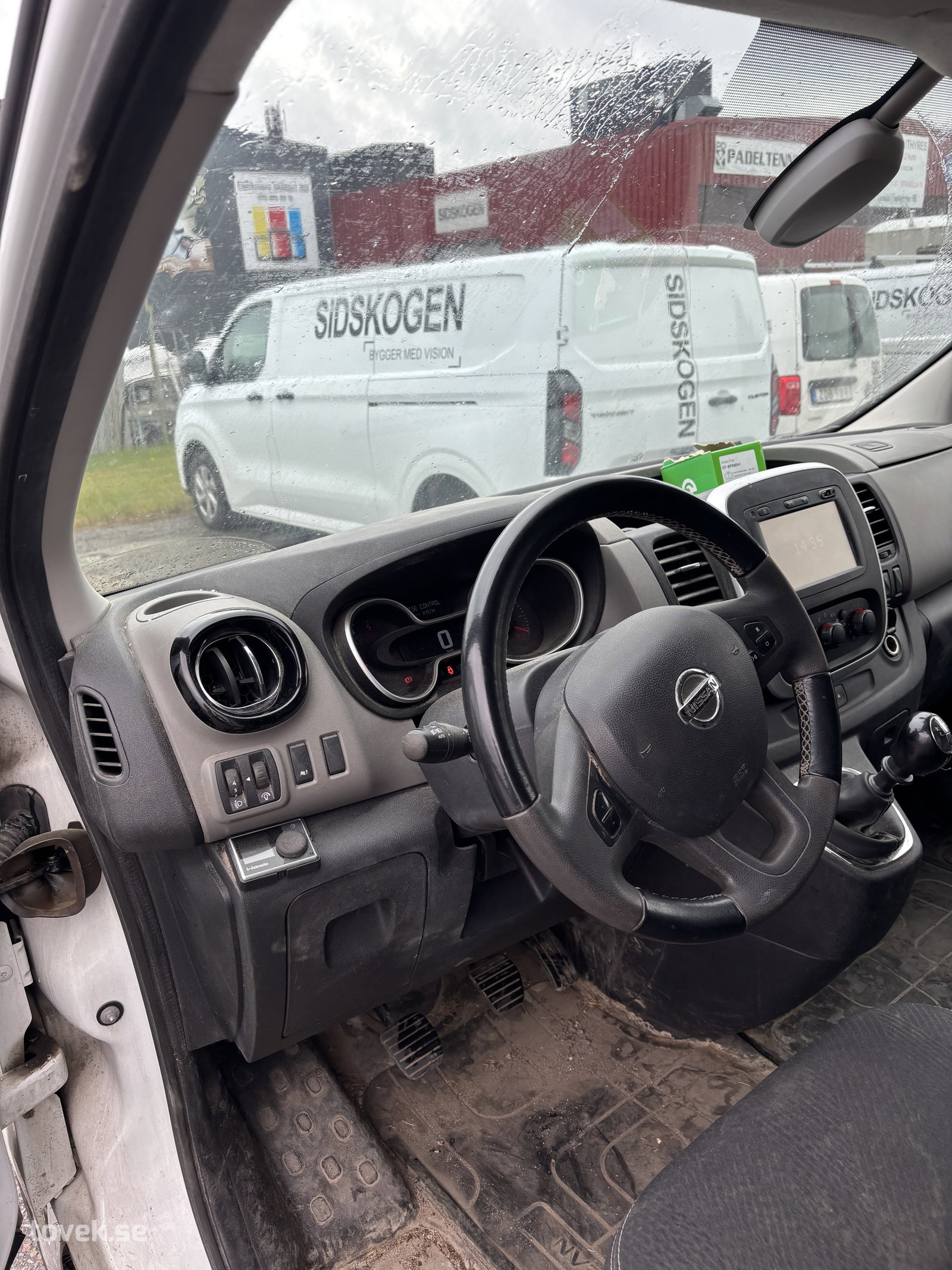 Slider image 20