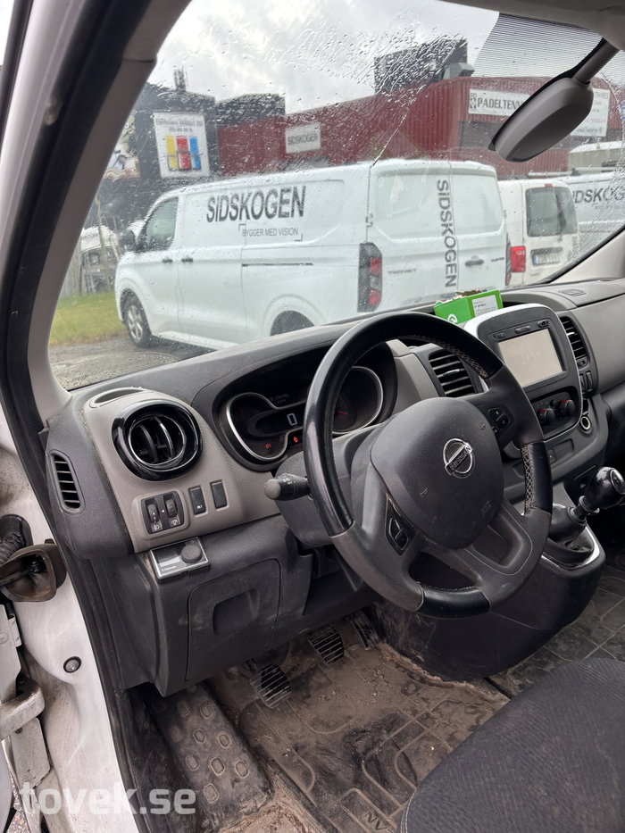 Slider image 20