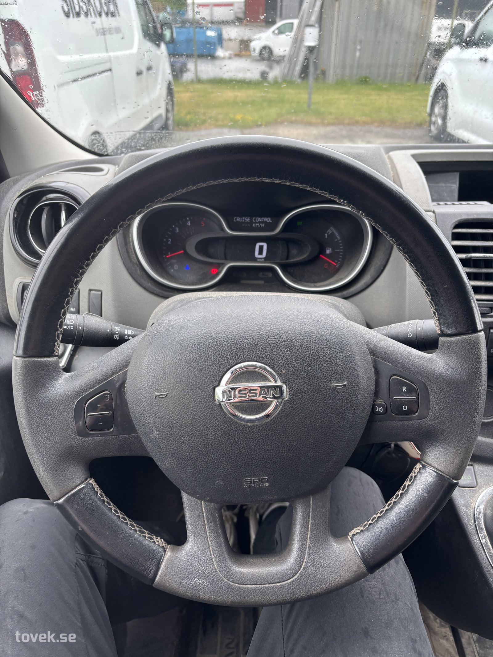 Slider image 21
