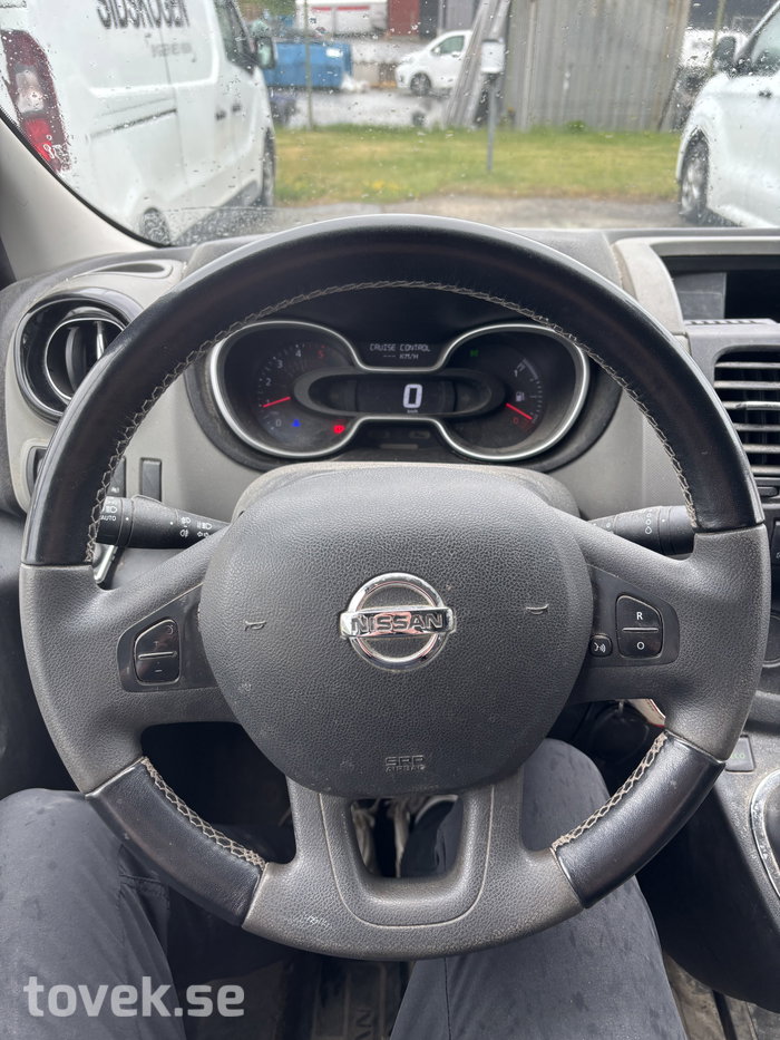 Slider image 21