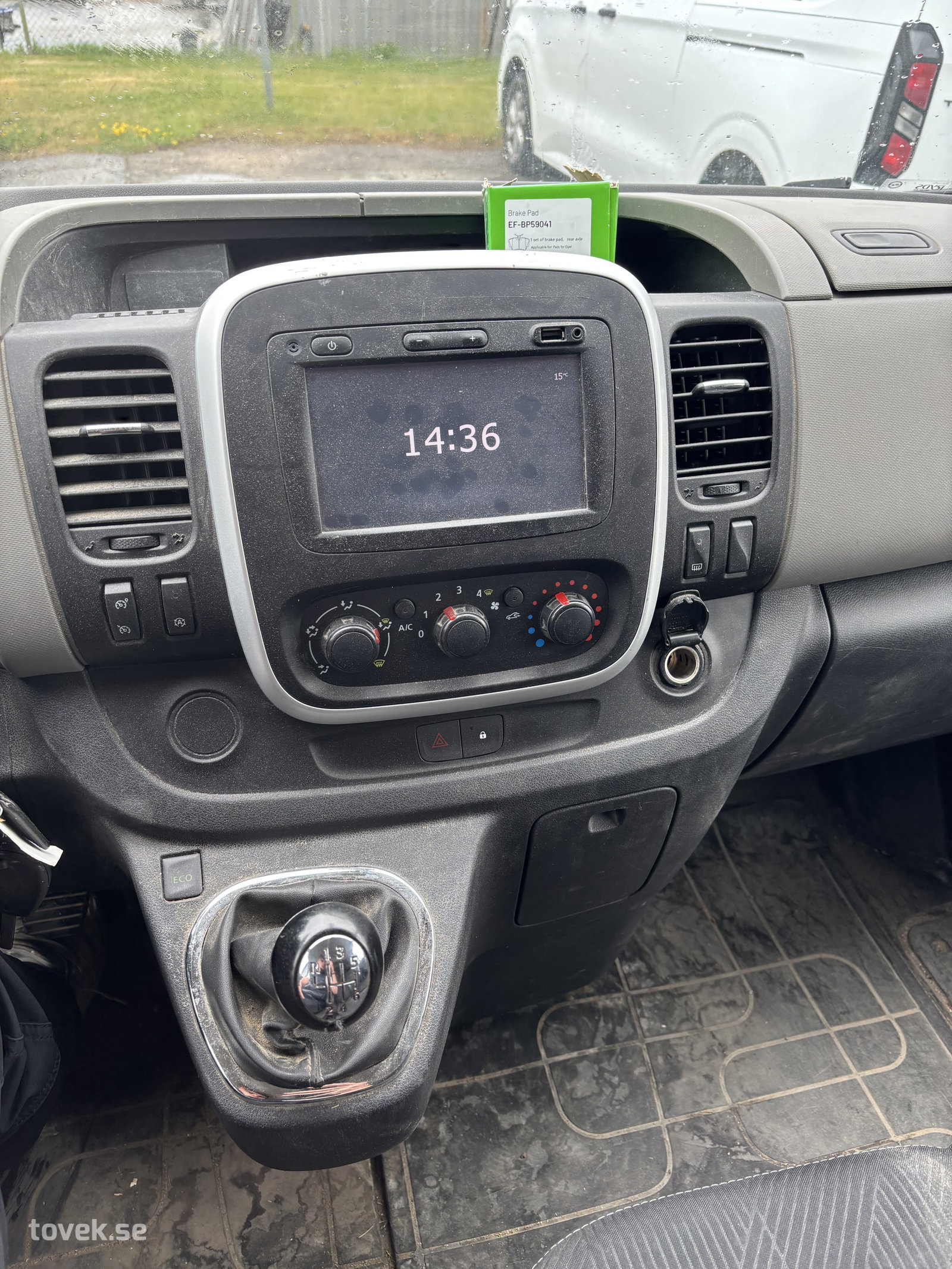 Slider image 22