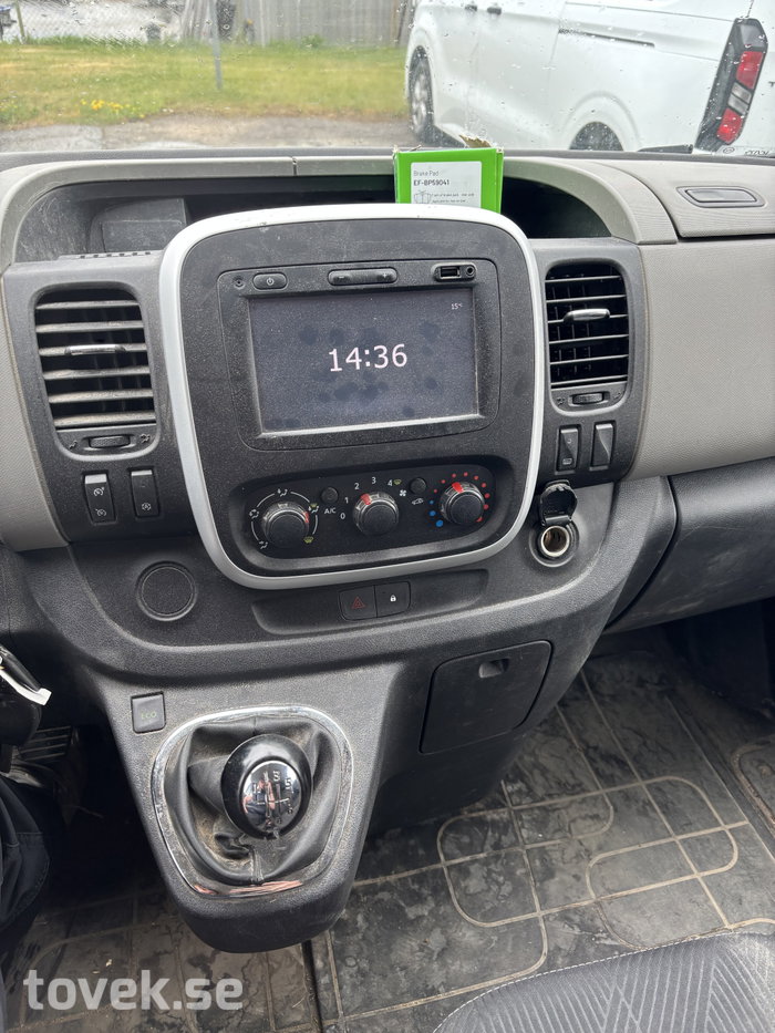 Slider image 22