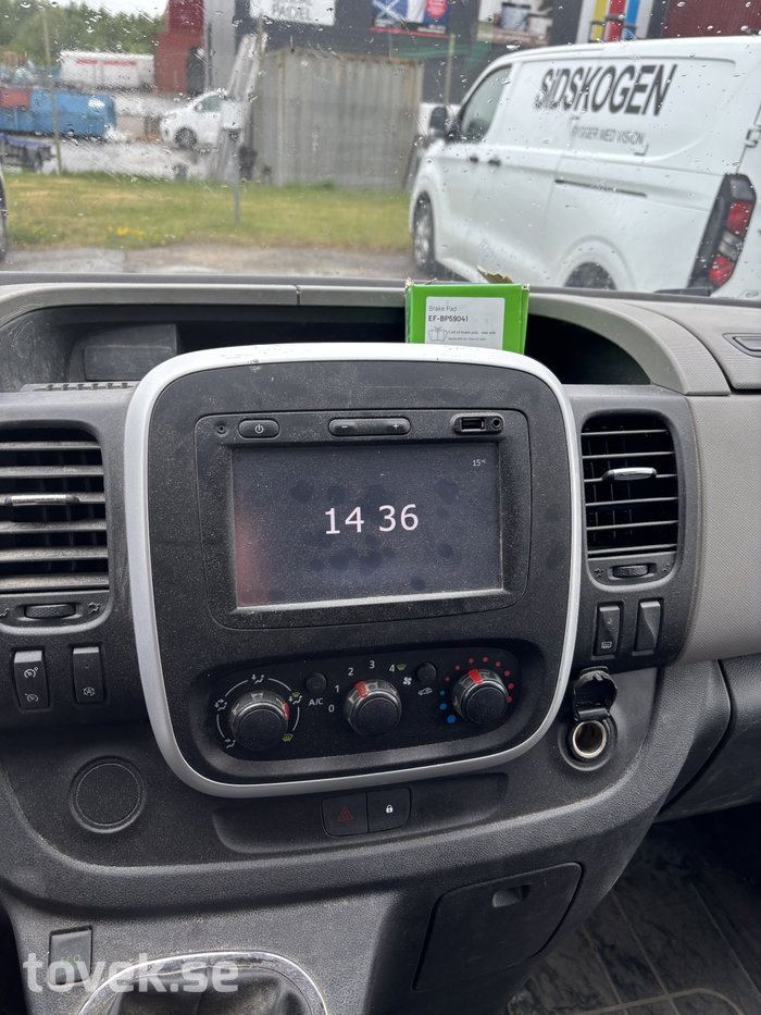 Slider image 23