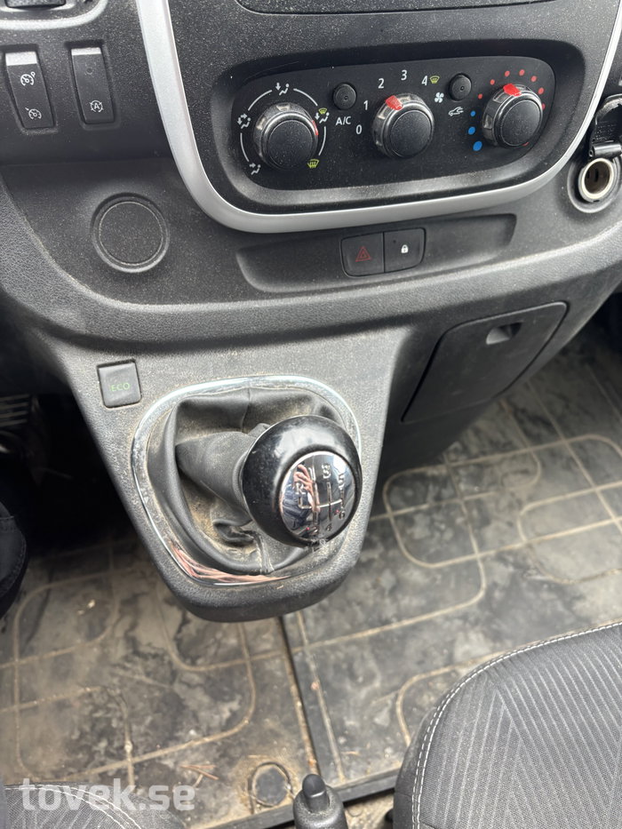 Slider image 24