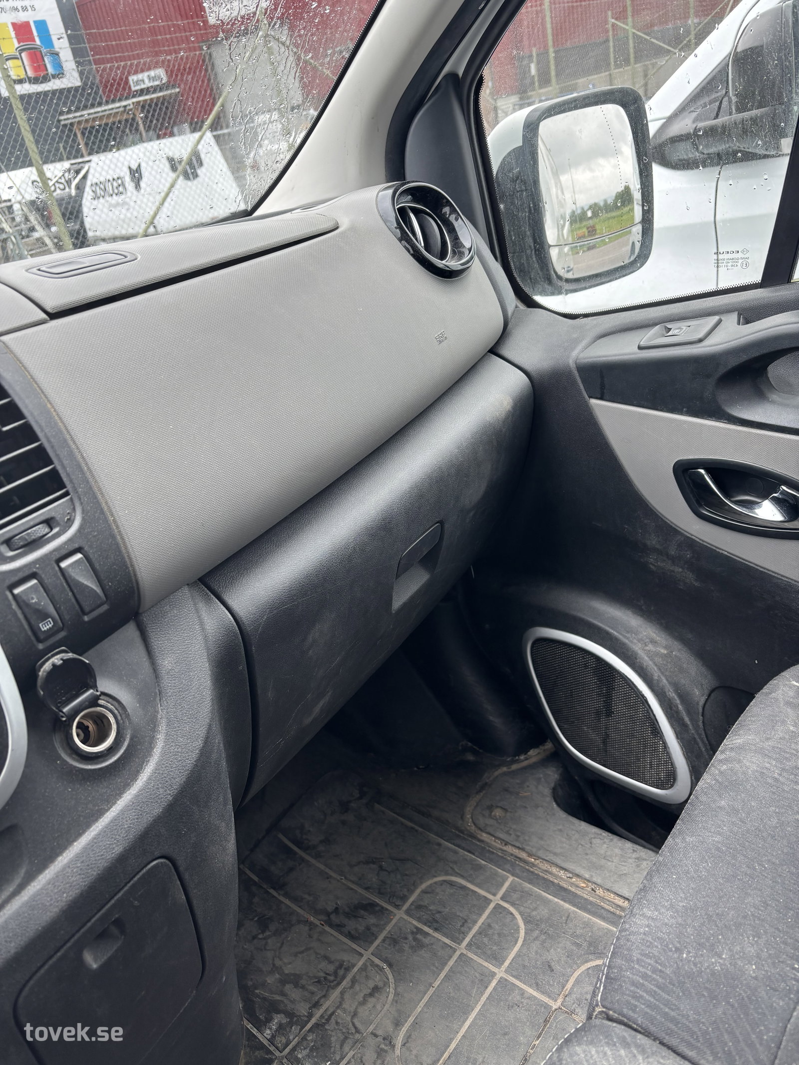 Slider image 25