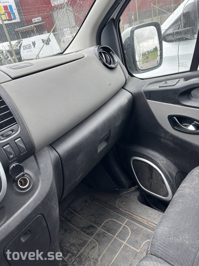 Slider image 25
