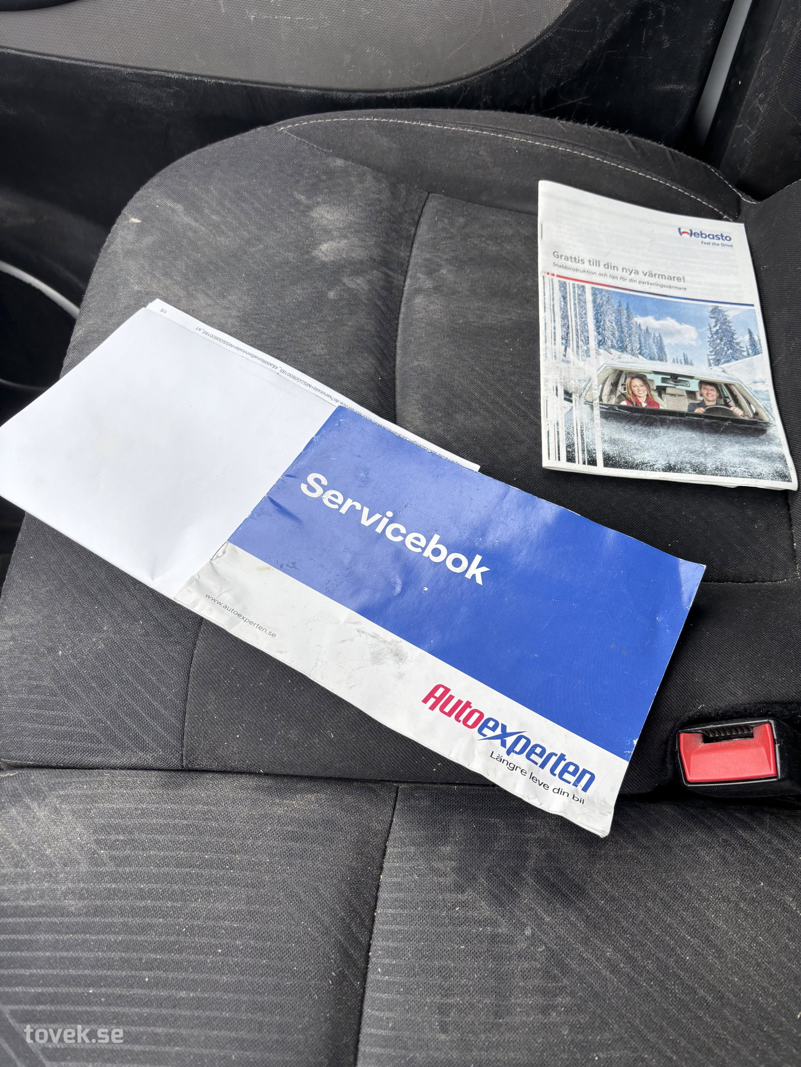 Slider image 26