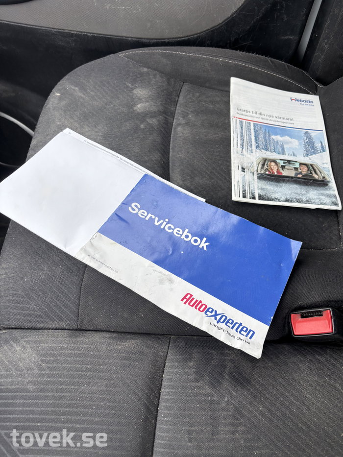 Slider image 26
