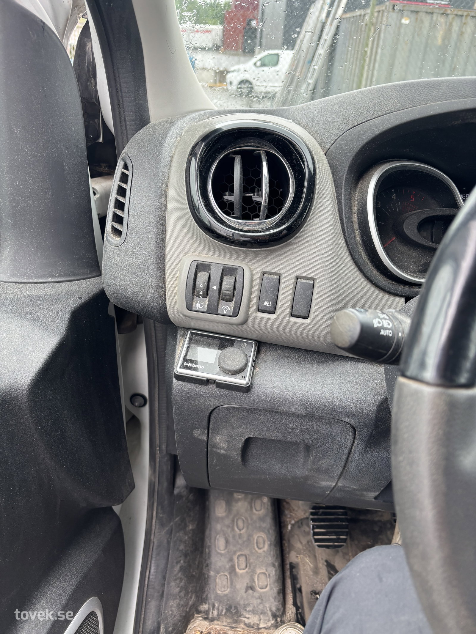 Slider image 27