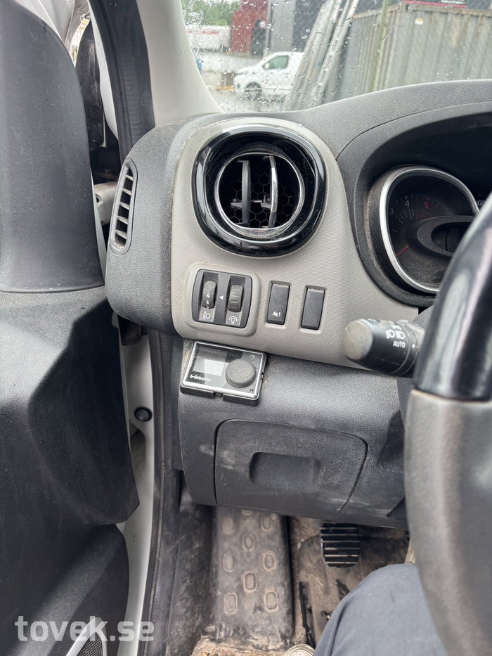 Slider image 27