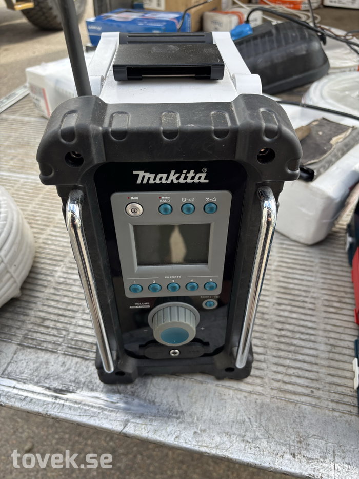 Slider image 0