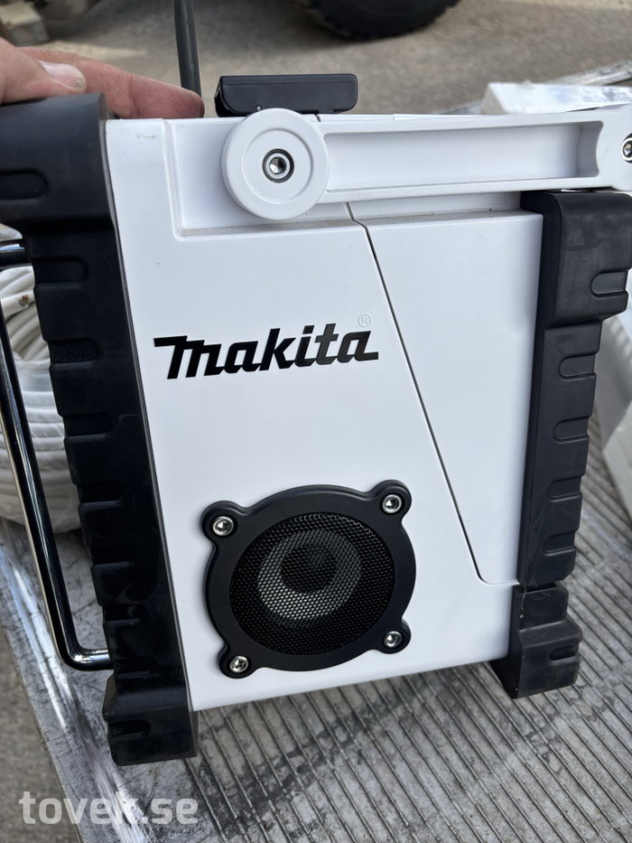 Slider image 1
