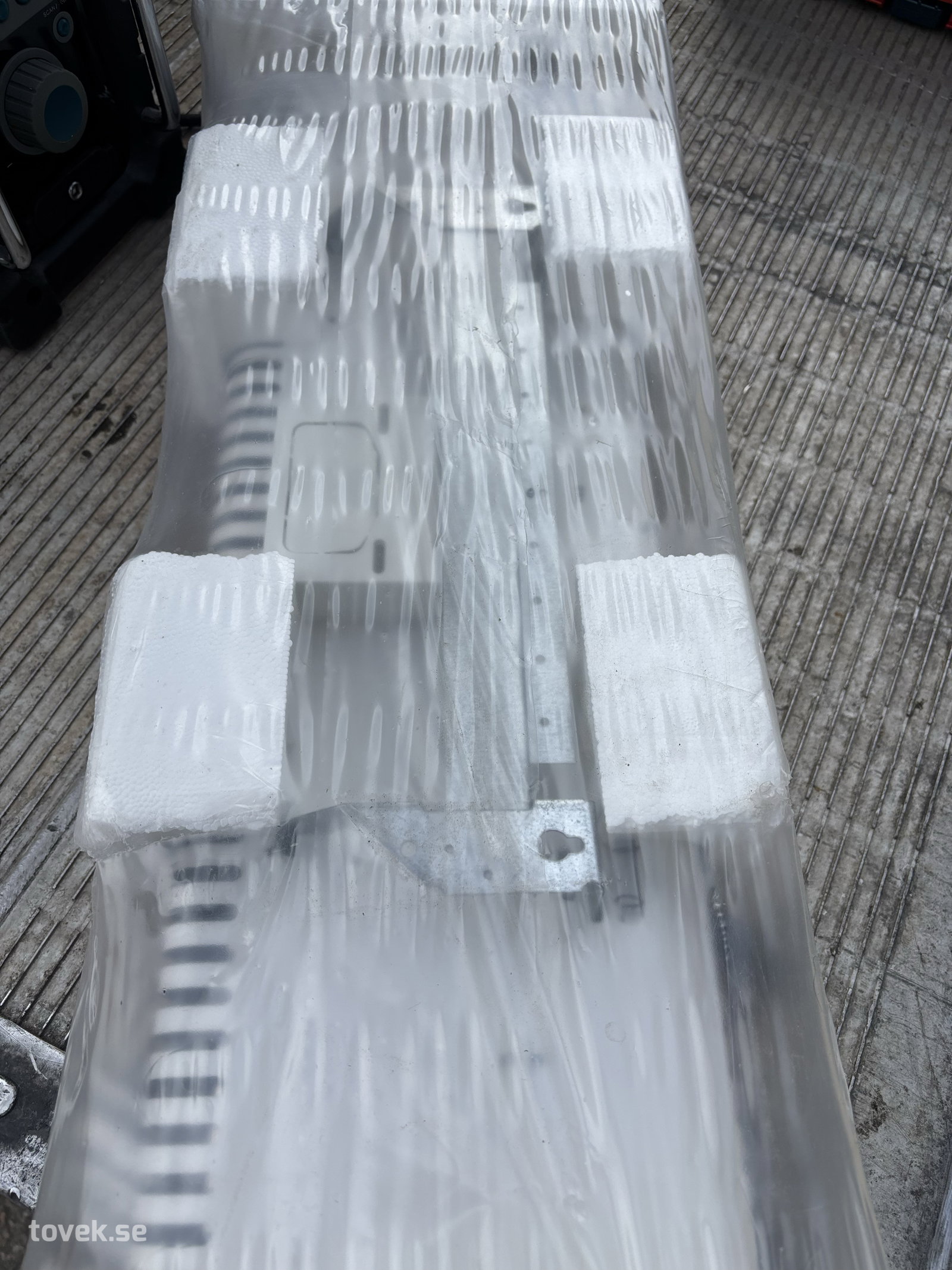 Slider image 2