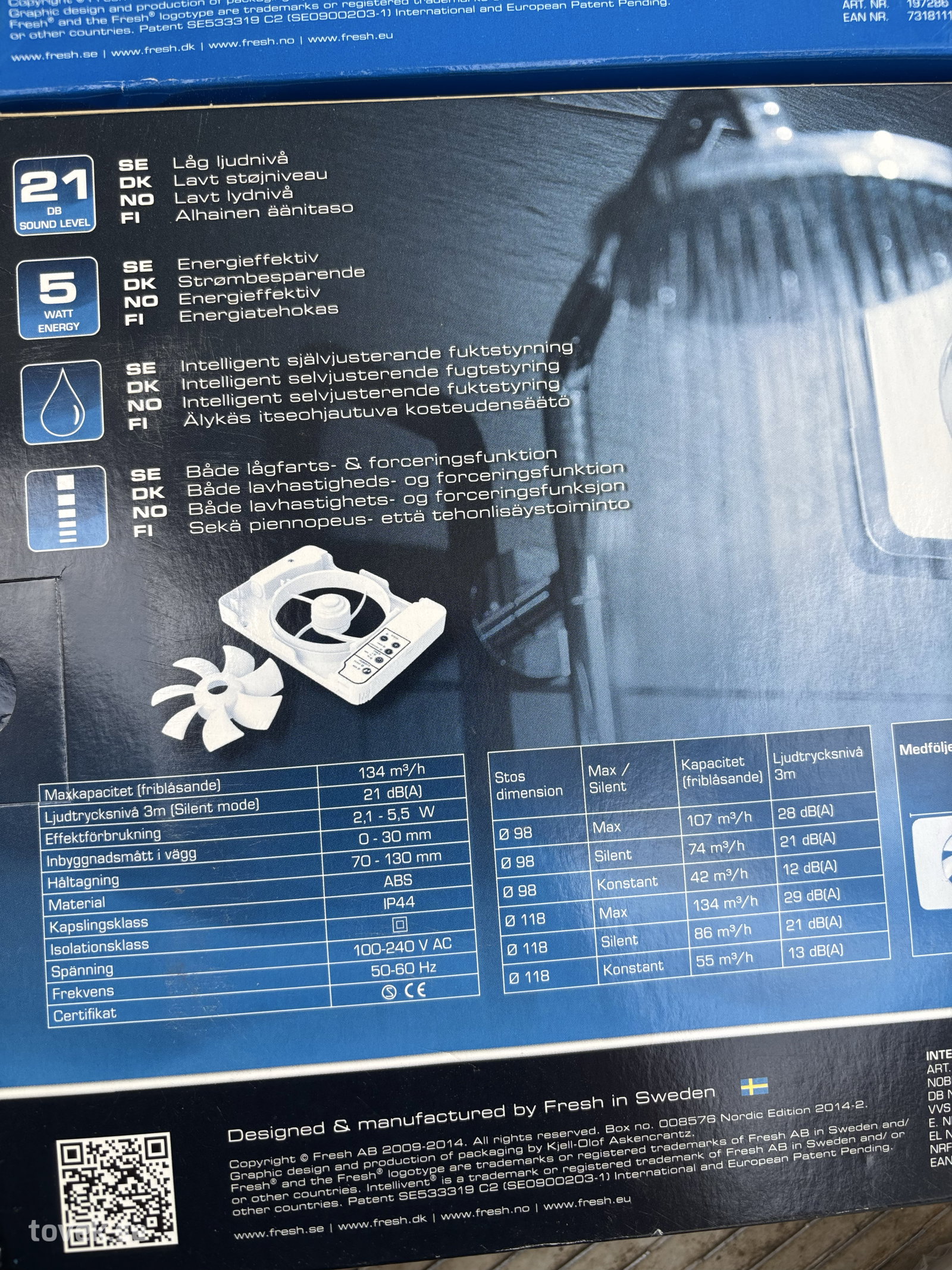 Slider image 2