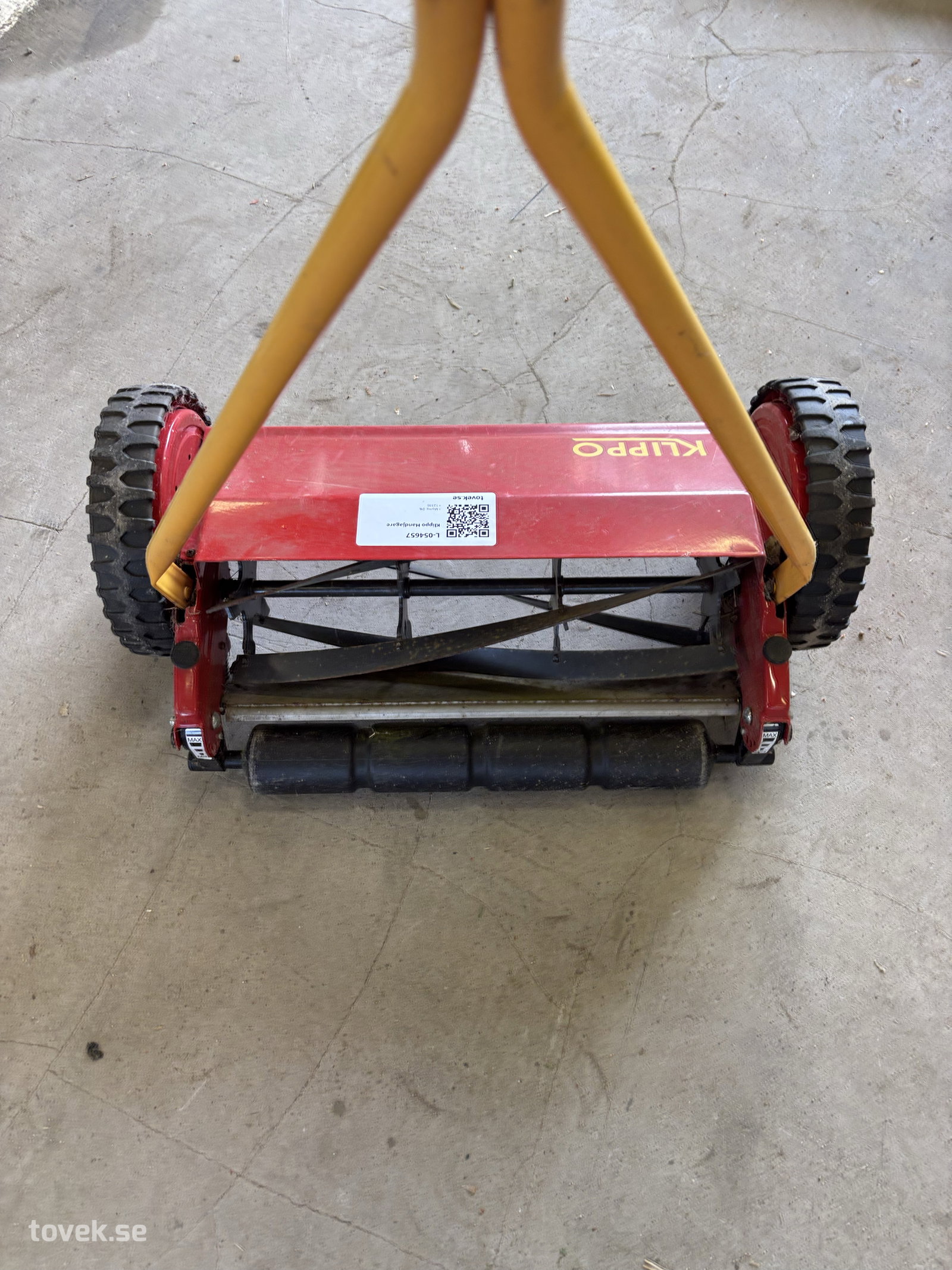 Slider image 1